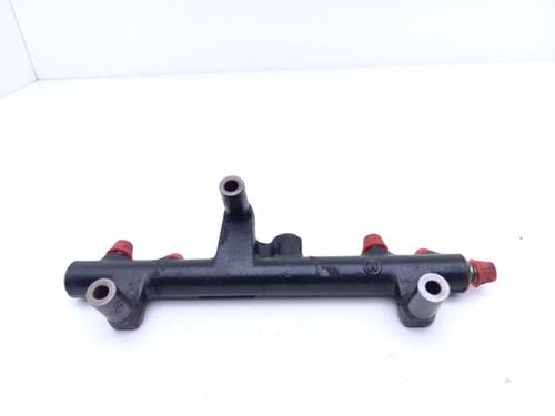 Injection rail CITROËN DS5 2.0 HDi 200 Hybrid4 All-wheel Drive | BP40471751M98 - Image 4