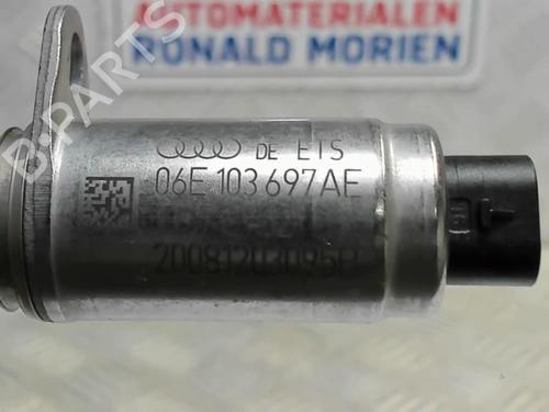Other AUDI A6 C8 (4A2) 55 TFSI e quattro | BP40471509O1 - Image 3