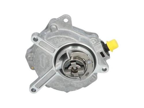 vacuum-pump-seat-exeo-st-3r5-2009-2010-2011-2012-2013-40392757 main image