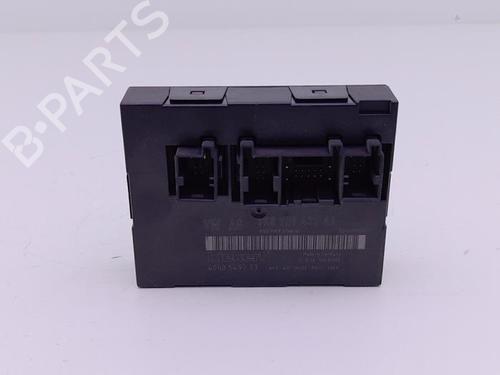 control-unit-vw-golf-v-1k1-2003-2004-2005-2006-2007-2008-2009-2010-40372048 main image
