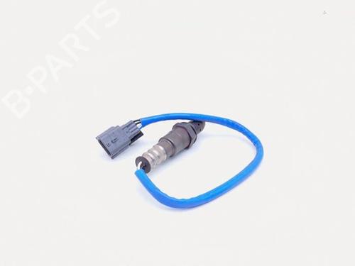 electronic-sensor-dacia-sandero-ii-2012-40379924 main image