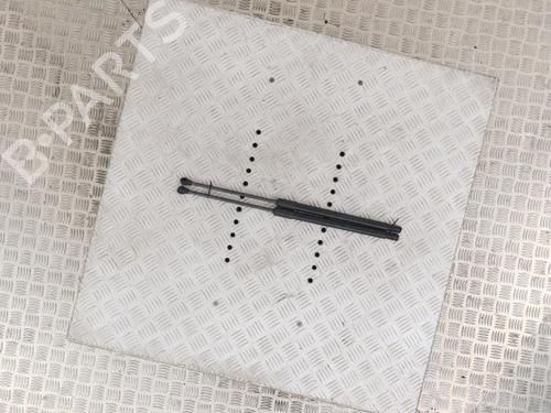 Tailgate lift support RENAULT CLIO V (B7_) 1.6 E-TECH 145 (B7MU) | BP40406804C138 - Image 8