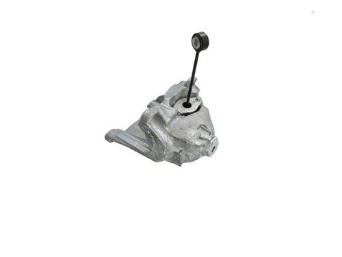 engine-mount-audi-a4-b9-avant-8w5-8wd-2015-40405862 main image