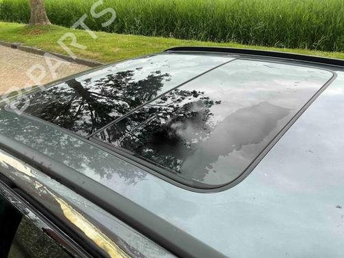 Glove box AUDI A4 B9 Avant (8W5, 8WD) RS4 TFSi quattro | BP40418496C95 - Image 32