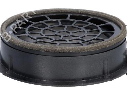 Speaker AUDI Q3 (8UB, 8UG) 2.0 TDI quattro | BP40389233E2 - Image 2