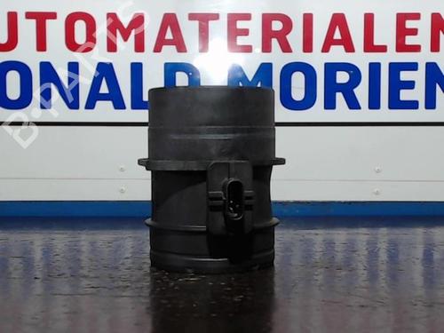Used Mass air flow sensor Mass air flow sensor VW AMAROK (2HA, 2HB, S1B, S6B, S7A, S7B, AGD) 2.0 BiTDI (180 hp) 40369791 40369791