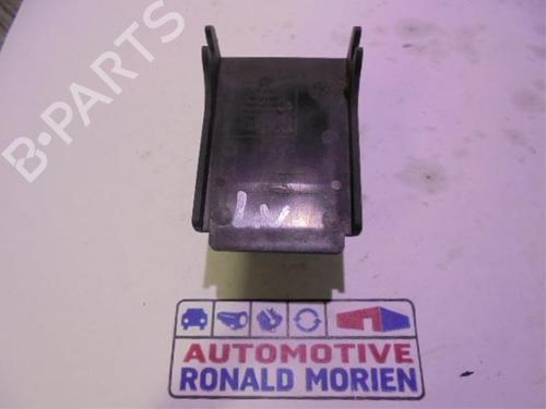 Electronic sensor VW PHAETON (3D1, 3D2, 3D3, 3D4, 3D6, 3D7, 3D8, 3D9) 3.0 V6 TDI 4motion | BP40426759M84 - Image 3