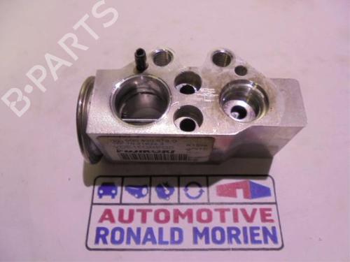 electronic-sensor-skoda-rapid-spaceback-nh1-2012-2013-2014-2015-2016-2017-2018-2019-40471233 main image