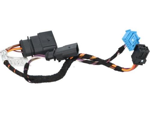 Used Wiring harness Wiring harness CUPRA BORN (K11) 58 (204 hp) 40396722 40396722
