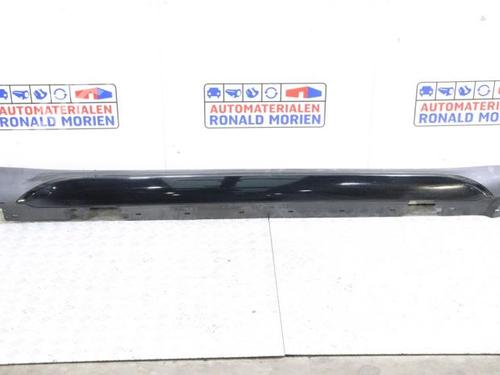 right-sideskirt-bmw-x1-e84-2009-2010-2011-2012-2013-2014-2015-40413921 main image