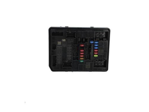 fuse-box-nissan-micra-v-k14-2016-40476632 main image