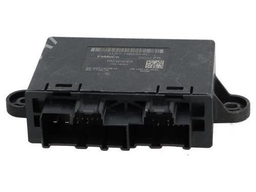 Electronic module FORD FIESTA VII (HJ, HF) 1.0 EcoBoost | BP40394154M83 - Image 5