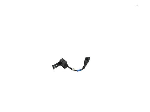 Electronic sensor VW PHAETON (3D1, 3D2, 3D3, 3D4, 3D6, 3D7, 3D8, 3D9) 6.0 W12 4motion | BP40411622M84 - Image 3