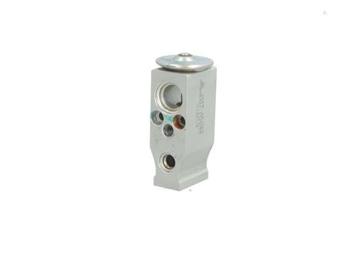 Electronic sensor MG MG ZS SUV (AZS1) EV (CSA7001) | BP40476363M84 - Image 3