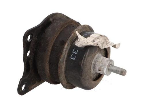 Engine mount SEAT IBIZA IV ST (6J8, 6P8) 1.2 TDI | BP40401009M89  - Image 5