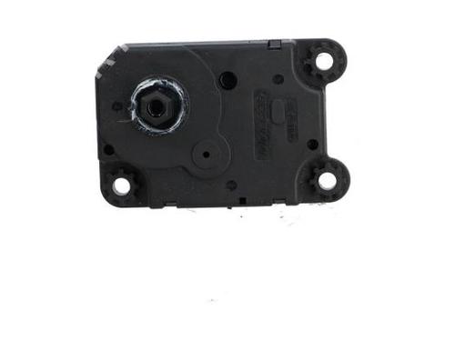 Electronic sensor RENAULT CLIO IV (BH_) 1.6 RS (BHJ4, BHJ6, BHMM) | BP40474281M84 - Image 2