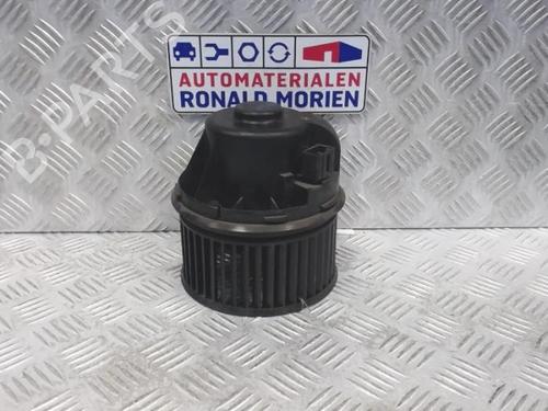 heater-blower-motor-ford-focus-ii-da_-hcp-dp-2004-2005-2006-2007-2008-2009-2010-2011-2012-2013-40381024 main image