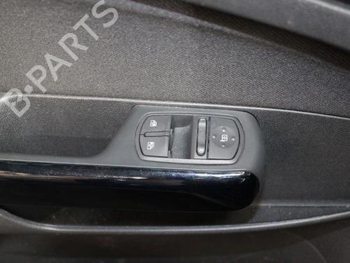 Gearbox OPEL CORSA D (S07) 1.2 LPG (L08, L68) | BP40415651M3 - Image 23