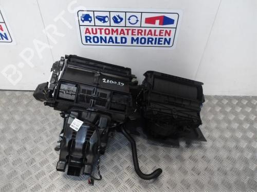 Used Heater matrix box Heater matrix box VW GOLF VII Variant (BA5, BV5) 1.6 TDI (110 hp) 40381693 40381693