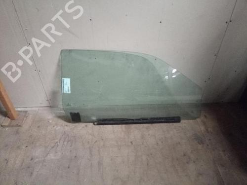 front-right-door-window-vw-corrado-53i-1987-1988-1989-1990-1991-1992-1993-1994-1995-40358510 main image