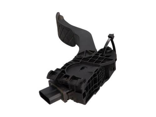 Pedal VW UP! (121, 122, BL1, BL2, BL3, 123) 1.0 | BP40399575I4 - Image 4