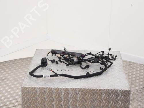 Wiring harness VW BEETLE (5C1, 5C2) 1.2 TSI | BP40403912E16 - Image 3