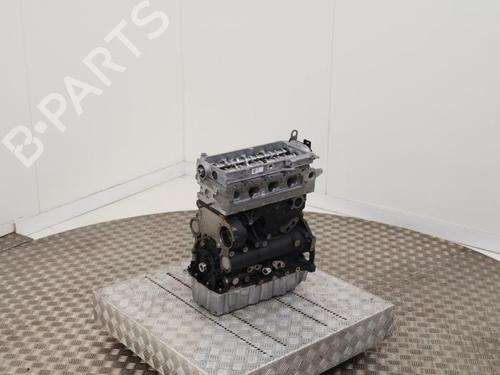 Engine VW GOLF VII (5G1, BQ1, BE1, BE2) 2.0 TDI | BP40372761M1 - Image 4
