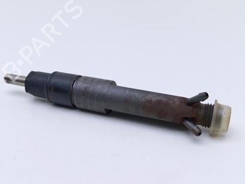 Injector VW GOLF IV Variant (1J5) 1.9 TDI 4motion | BP40471597M100 - Image 8
