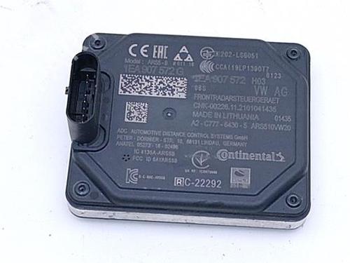 electronic-sensor-vw-id3-e11-e12-2019-40413722 main image