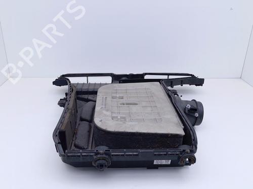 air-filter-box-vw-touareg-cr7-rc8-2017-40480473 main image