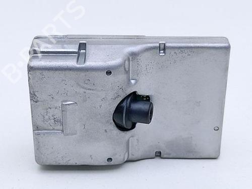 Camera OPEL ASTRA K (B16) 1.6 Turbo (68) | BP40415518E14 - Image 2
