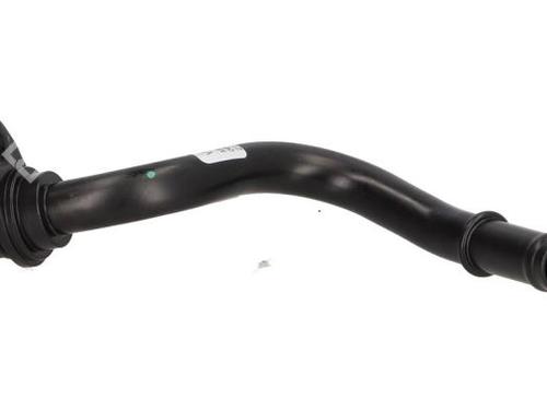pipe-vw-golf-viii-cd1-da1-2019-40398948 main image