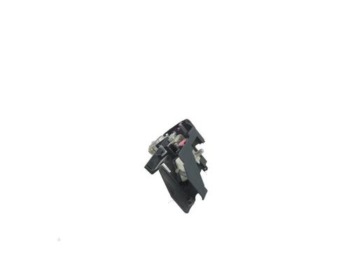 Electronic module AUDI A5 Sportback (F5A, F5F) S5 TFSI quattro | BP40476588M83  - Image 5