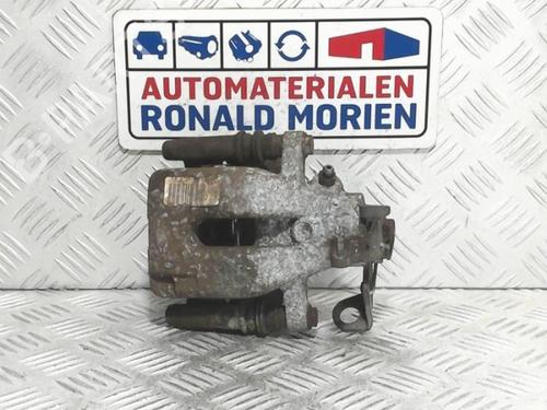 left-rear-brake-caliper-peugeot-208-i-ca_-cc_-2012-2013-2014-2015-2016-2017-2018-2019-2020-2021-40472752 main image