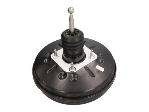 Servo brake VW UP! (121, 122, BL1, BL2, BL3, 123) 1.0 | BP40399643M42 - Image 5