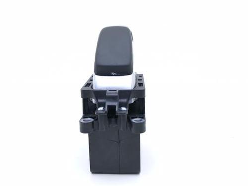 Gear lever OPEL CORSA F (P2JO) CORSA-e (68) | BP40414528M90 - Image 2