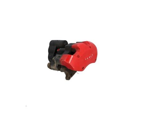 left-rear-brake-caliper-tesla-model-3-5yj3-2017-40401686 main image