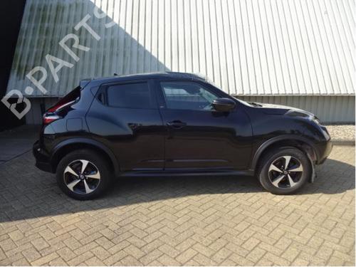 Switch NISSAN JUKE (F15) 1.6 | BP40427552I30 - Image 10