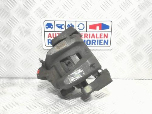 left-front-brake-caliper-citroen-c4-picasso-ii-2013-40469971 main image