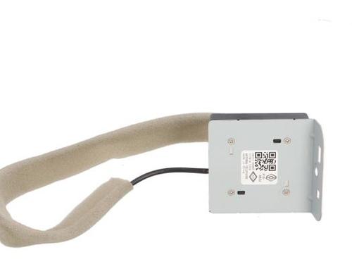 Used Antenna/Base Antenna/Base RENAULT CLIO V (B7_) 1.0 TCe 90 (B7MT) (91 hp) 40399321 40399321