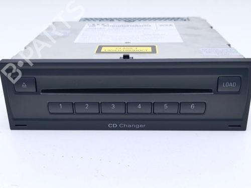electronic-module-audi-a6-c6-avant-4f5-2004-2005-2006-2007-2008-2009-2010-2011-40362648 main image