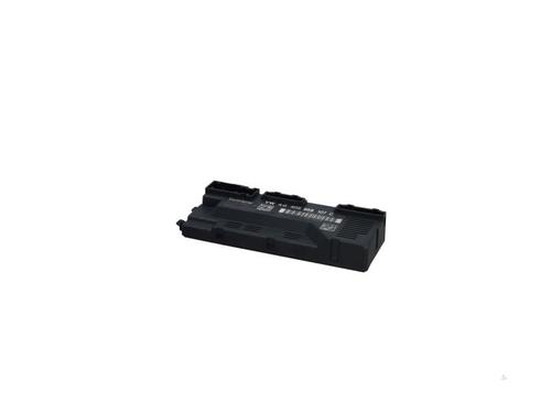 Electronic module AUDI A6 C7 (4G2, 4GC) 2.0 TDI quattro | BP40409225M83 - Image 5