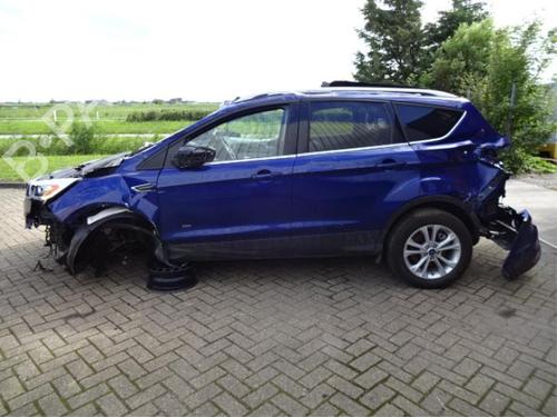 Right rear shock absorber FORD KUGA II (DM2) 1.5 EcoBoost 4x4 | BP40384916M19  - Image 6