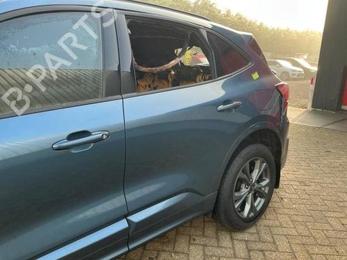 Rear axle FORD KUGA III (DFK) 2.5 Duratec Plug-in-Hybrid | BP40421401M2 - Image 21