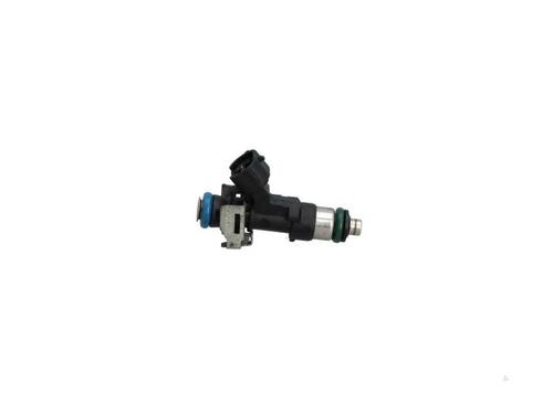 Injector MITSUBISHI MIRAGE / SPACE STAR VI Hatchback (A0_A) 1.0 (A05A) | BP40406060M100 - Image 5