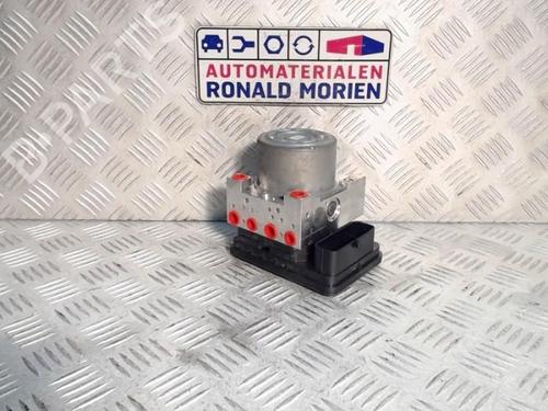 abs-pump-land-rover-range-rover-evoque-l538-2011-2012-2013-2014-2015-2016-2017-2018-2019-40368189 main image