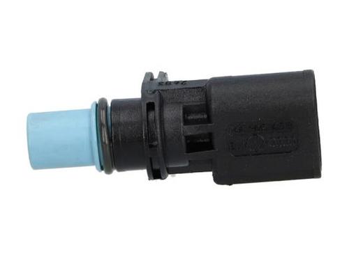 electronic-sensor-vw-passat-b6-variant-3c5-2005-2006-2007-2008-2009-2010-2011-40473931 main image