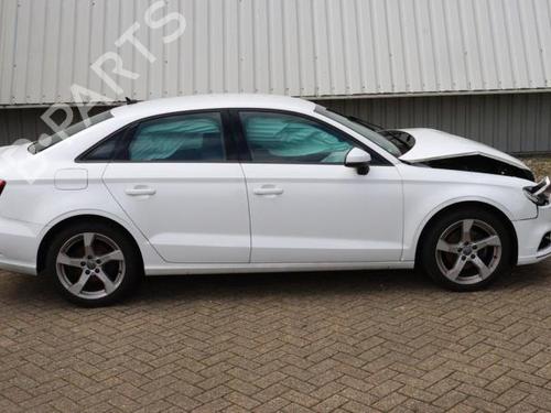 AC pipe AUDI A3 Limousine (8VS, 8VM) 35 TFSI | BP40413100M126 - Image 10