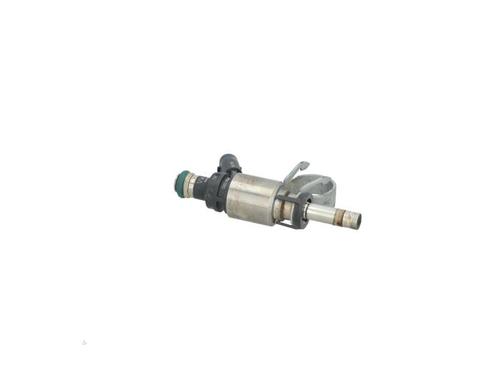 Injector VW POLO VI (AW1, BZ1, AE1) 2.0 GTI | BP40405354M100 - Image 2