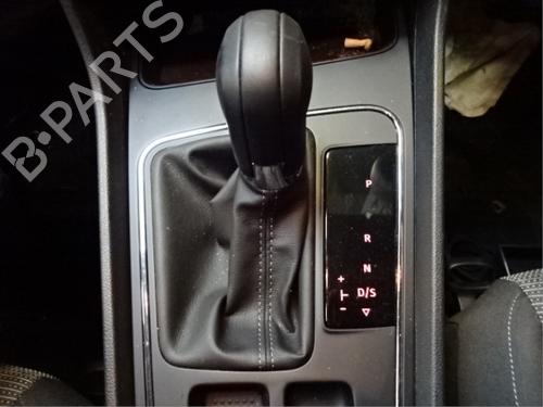Heater resistor SEAT LEON (5F1) 1.6 TDI | BP40381505M108 - Image 10